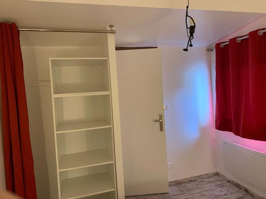 Maison Entiere Avec Sauna Privatif Sauna Sur Sye Aouste-sur-Sye Exteriör bild
