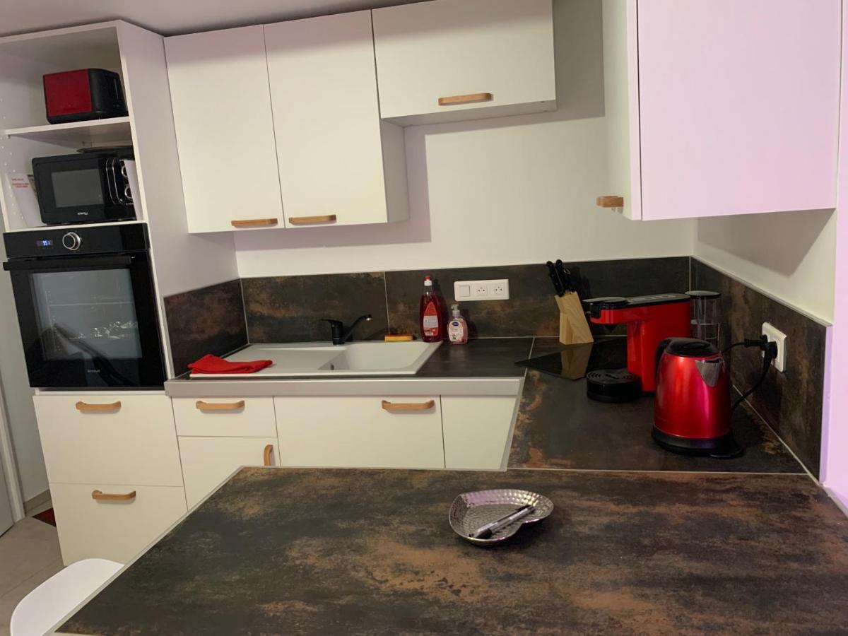 Maison Entiere Avec Sauna Privatif Sauna Sur Sye Aouste-sur-Sye Exteriör bild